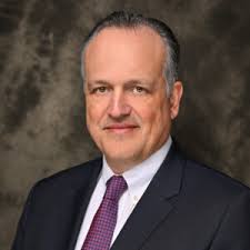 Wesco Announces September Leadership Succession for EES Unit