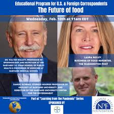 Margret Sittig (@sittigmargret)