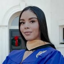 Ann Marie Parker LMSW |