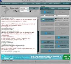 With just a single click, you could easily remove the frp lock from your samsung devices. Samsung Galaxy Tab A 7 Sm T280 Frp Lock Remove Done By Octoplus Box Samsung Gsm Forum