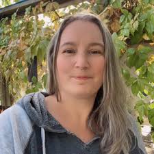 Dirt Therapy Wellness