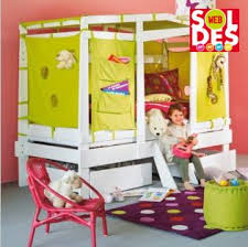 Soldes Lit Enfant Alinea Soldes Lit Cabane Enfant Alibaba Avec 2 Tiroirs Blanc Iziva Com Lit Cabane Chambre Enfant Cabane Enfant