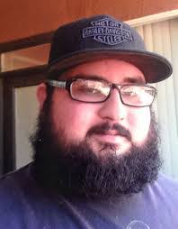 Tabitha Stiles's Instagram, Twitter & Facebook