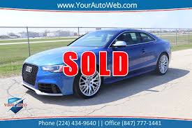 Image result for Scuba Blue 2016 A5