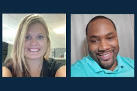 Lab Testing Archives