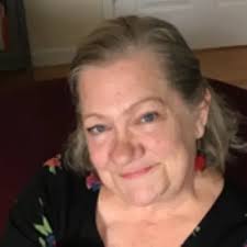 Obituary information for Connie King Bruins