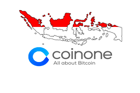 7, pasal 1 ayat 1, tahun 2011. The Korean Third Largest Crypto Exchange Expands To Indonesia Coindoo