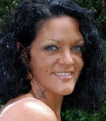 Obituary information for Billie Jo Woodward