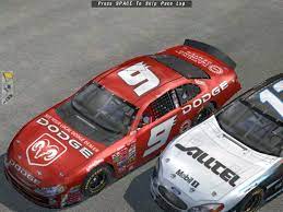 Yseult — bye bye bye (remix by pele). Nascar Thunder 2003 Pc Review And Full Download Old Pc Gaming