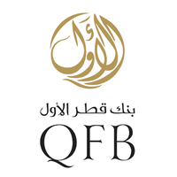 Qatar development bank is proud to announce its strategic partnership with ubi global in hosting the world incubation summit 2019, to be held under the patronage of his excellency sheikh abdullah bin. Qatar First Bank Qfb Linkedin