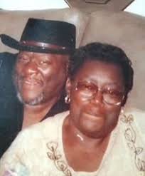 Roy JR Smith Obituary