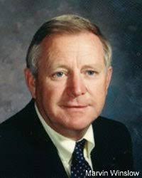 Mark Farlinger's Instagram, Twitter & Facebook