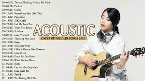 There are a number of country songs that include you are here: Exploring Kyoto S Sagano Bamboo Forest Cnn Com Guitar Songs Guitar Tabs Acoustic Acoustic Guitar