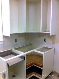 Unglaubliche Kuche Ecke Wand Schrank Ikea Kuchenideen Kitchencupboardorganizationdishes Kuch In 2020 Ikea Kuchenideen Kuchenschrank Ablage Kuchenschrankturen