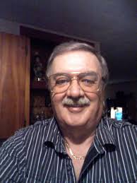 Edwin Goodman Obituary (2014)