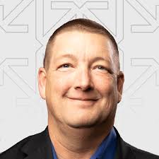 Commercial Fire Alarm Systems & Security Solutions