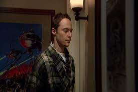 An electric light fixture patterned on a candle sconce. Malayalam To English Meaning Of Highly Malayalam English Dictionary Help