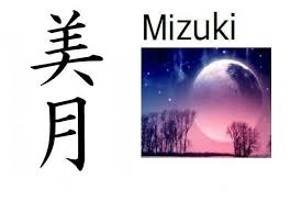Mizuki Sushi Pagina Inicial Facebook