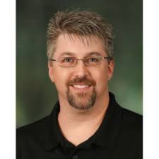 LASCON 2018: Directory