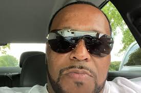 Fundraiser by Kimberly Moody : Funeral Expense