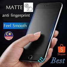 The nano creates a durable finish that allows wood to expand & contract, while the poly adds surface protection against wear & tear in high traffic areas. Xiaomi Mi Max Xiaomi Mi Max 2 Xiaomi Mi Max 3 Matte Series Nano Film Screen Protector Shopee Malaysia