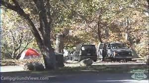 Leo carrillo state park has 1.5 miles of beach for swimming, surfing, windsurfing, surf fishing and beach combing. Leo Carrillo State Park 3 Photos Malibu Ca Roverpass