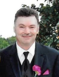 Obituary information for Gary J. Gosewehr