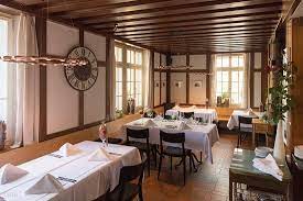 sonne restaurant ebersecken restaurant bewertungen telefonnummer fotos tripadvisor