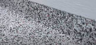 Choose the right assistance for garage floor epoxy charlotte needs. Garage Floor Epoxy Metallic Floor Flake Floor Charloote Nc