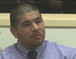 Former gang member who shot, killed 9-year-old granted new sentence