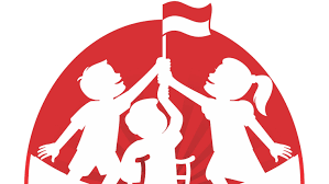 Semangat hari anak nasional 2021, 1020 anak terima remisi. Dpuwtelbkdhbum