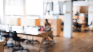 Unfortunately, zoom hasn't added a blur background feature yet. 7 Fun Free And Professional Zoom Meeting Backgrounds In 2021 Zoom Meeting Background Zoom Backgrounds Architecture Model Ideas