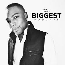 The Biggest: #07 Risk One