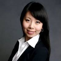 Miscia Zhang Email & Phone Number