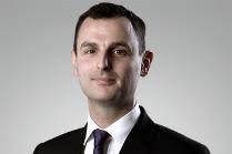 Equity Income: When Quality Counts