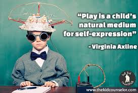 Image result for early learning quote