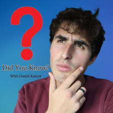 Daniel Kantor (@danielkantor27) • Instagram photos and videos