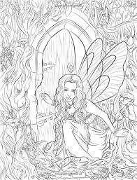 Dogs difficult adult coloring pages are a fun way for kids of all ages to develop creativity, focus, motor skills and color recognition. Get This Printable Hard Coloring Pages Of Angel For Grown Ups 9b649v