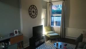 Arlington coffee table sideboard bookcase tv unit modern living room furniture. Ryan Greep Bricklaying And General Building Home Facebook