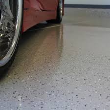 Bodenbeschichtung Industrieboden Epoxidharzboden Garagenboden Epoxidharz Bodenbeschichtung Garagenbodenbeschichtu Garage Boden Bodenbeschichtung Industrieboden