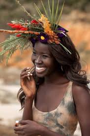 Image result for beautiful black women