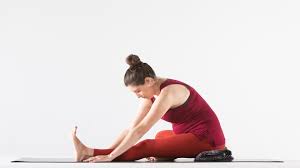 So, be extra careful during these 3 months. A Prenatal Yoga Sequence For Your Third Trimester