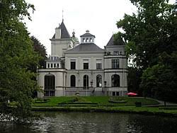 T 09 277 03 15. Category Tivoli Kasteel Mechelen Wikimedia Commons