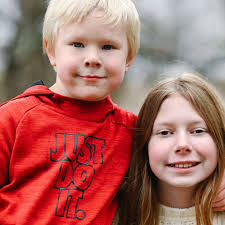 Fundraiser by Diane Robbins : Help Natalie & Carter After the Tragic Loss  of their Father