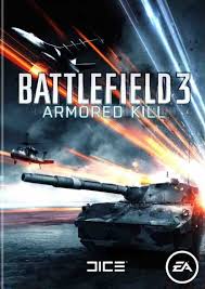 So you need to unlock … Battlefield 3 Game Giant Bomb