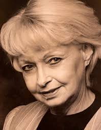 Evelyn "Kay" Mcgahey-Whomble Obituary January 7, 2024