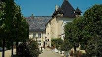 Sejour Escapade Printaniere Chateau De Pizay Chateau De Pizay Chateau Hotel Hotel De Charme