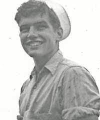 Donald Rossiter's Instagram, Twitter & Facebook