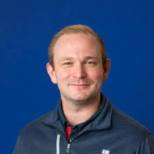 End-of-year reviews can be daunting, but these meetings are key to creating  the path to success in your career!