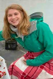 Get sarah everard's contact information, age, background check, white pages, bankruptcies, property records, liens, civil records & marriage history. Gznqjlkc3ujnfm